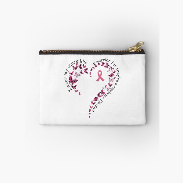 Item preview, I loved you your whole life I'll miss you for the rest of mine designed and sold by parrishherrera.