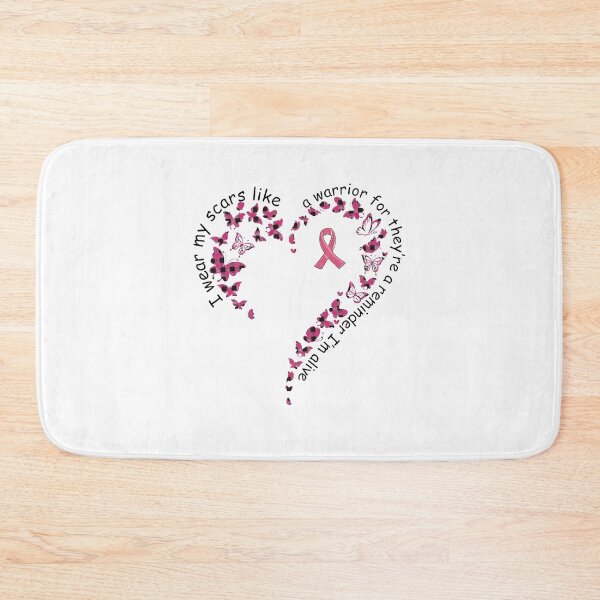 Item preview, I loved you your whole life I'll miss you for the rest of mine designed and sold by parrishherrera.