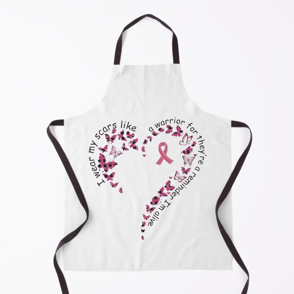 Item preview, I loved you your whole life I'll miss you for the rest of mine designed and sold by parrishherrera.