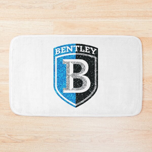 Item preview, bentley university designed and sold by designsbysamantha.