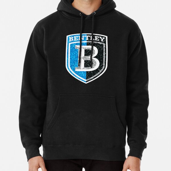 bentley university Pullover Hoodie for Sale by samanthaedelman Redbubble