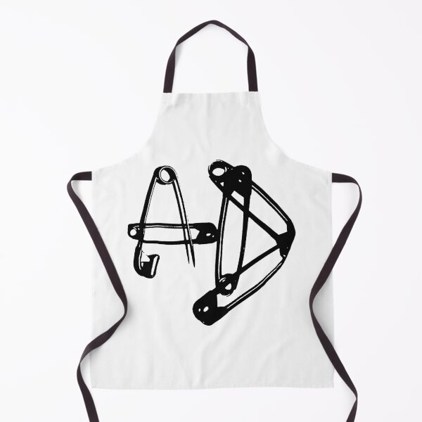 Item preview, Avril Lavigne designed and sold by badgurldesign.