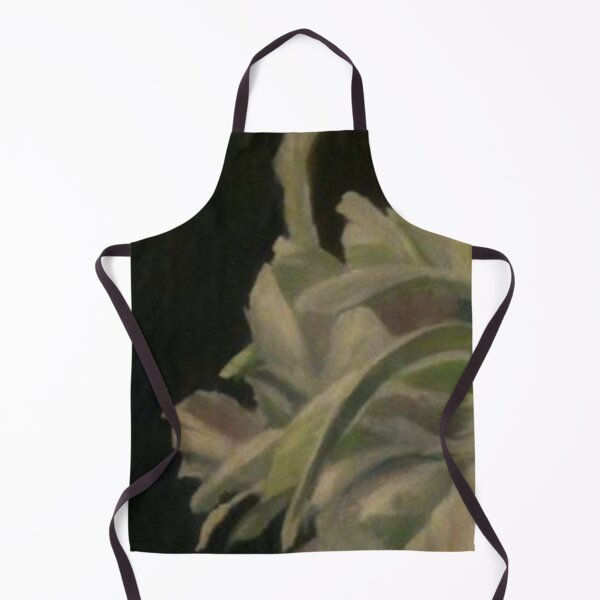 Item preview, Feathers on a dark ground designed and sold by Kelly Onkoa.
