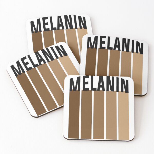 Item preview, Melanin Kings and Queens designed and sold by preezay.