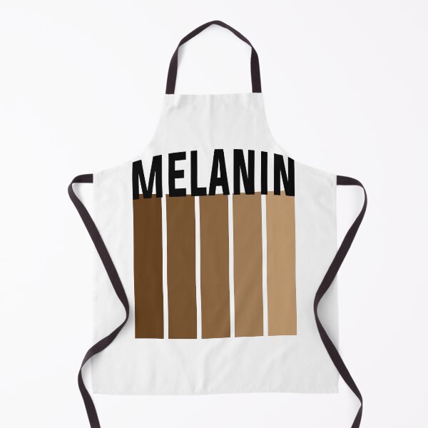 Item preview, Melanin Kings and Queens designed and sold by preezay.