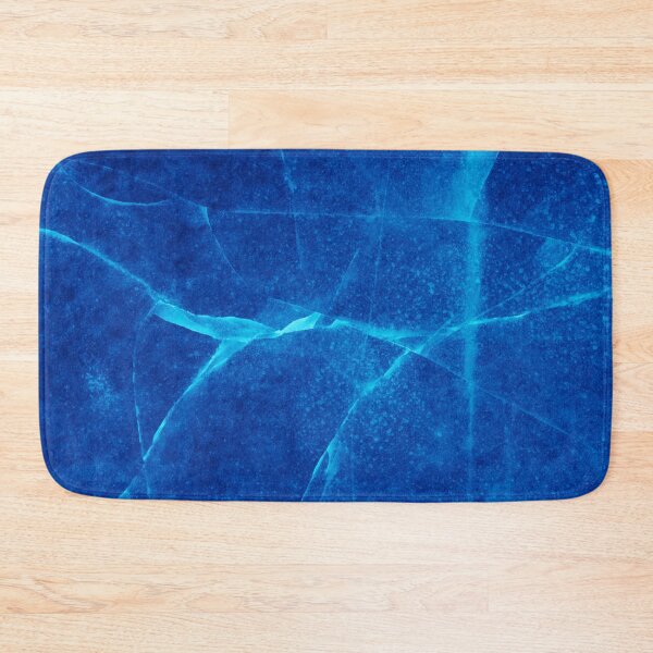 Item preview, Blue Marble D2 designed and sold by JienChan26.