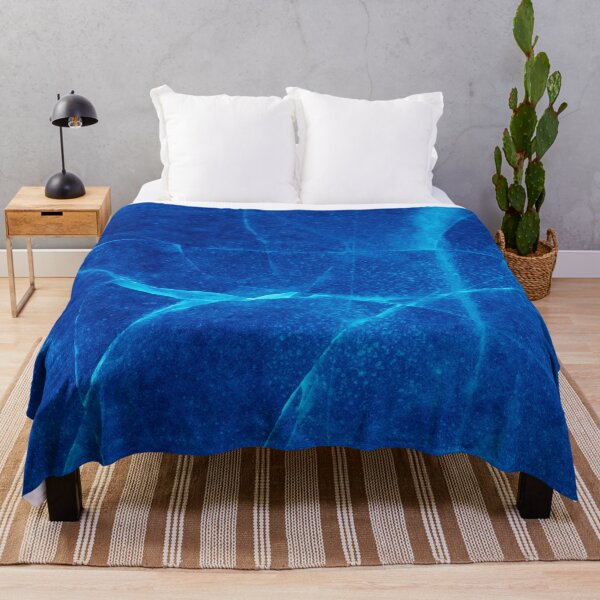 Item preview, Blue Marble D2 designed and sold by JienChan26.