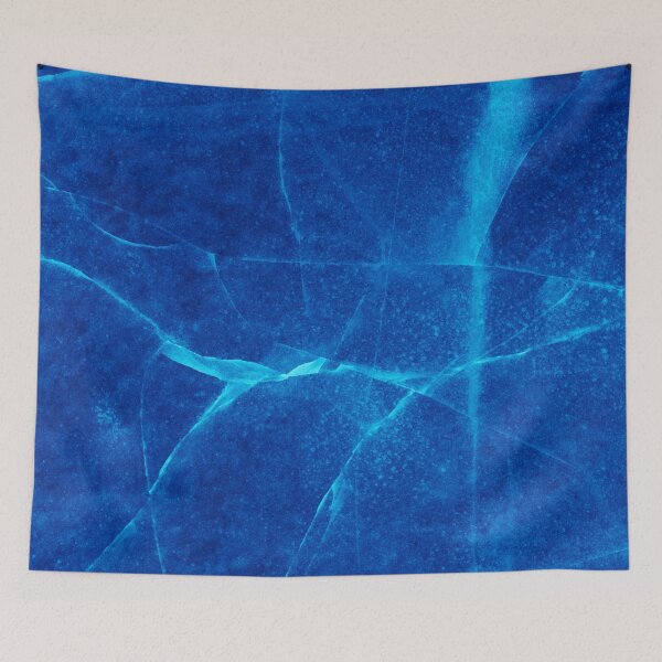 Item preview, Blue Marble D2 designed and sold by JienChan26.
