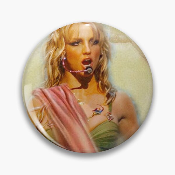 Item preview, FREEBRITNEY designed and sold by Tom Avilla.