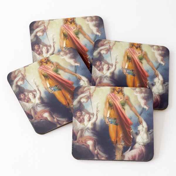 Item preview, FREEBRITNEY designed and sold by Tom Avilla.
