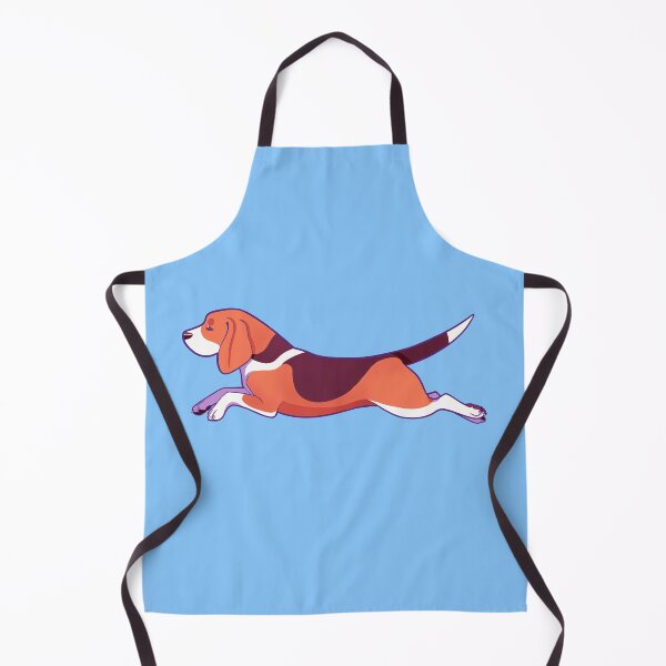 Item preview, Beagle designed and sold by Rubymcc.