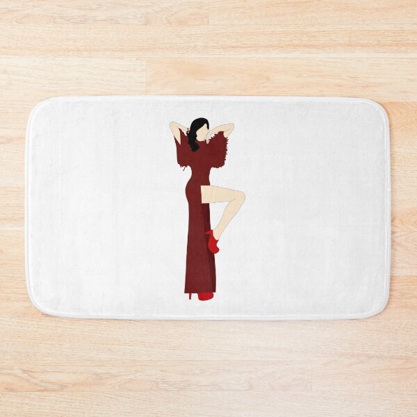 Item preview, Diva designed and sold by Quirknmore.