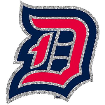 Vorschaubild zum Design duquesne logo von designsbysamantha