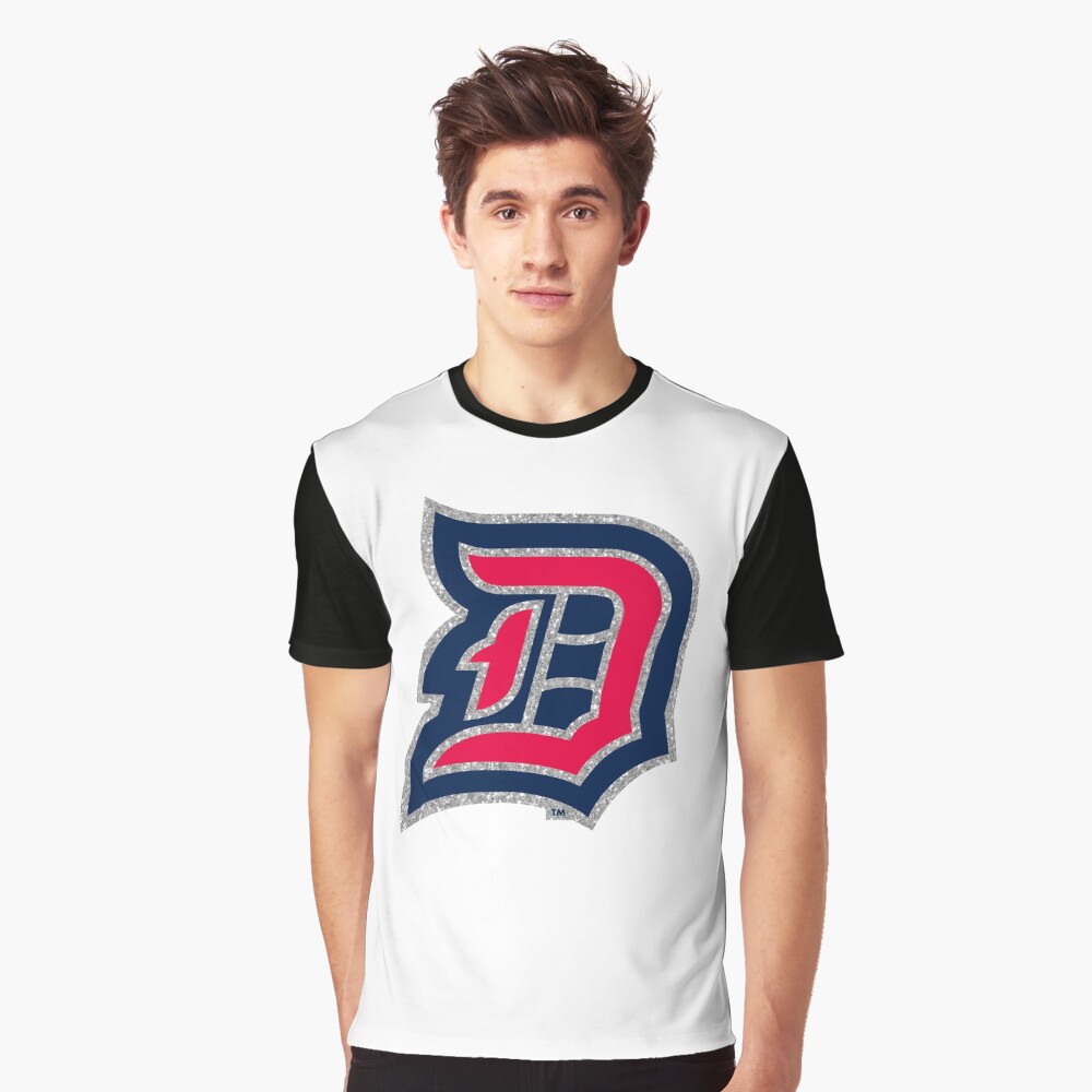 Artikel-Vorschau von Grafik T-Shirt, designt und verkauft von samanthaedelman.