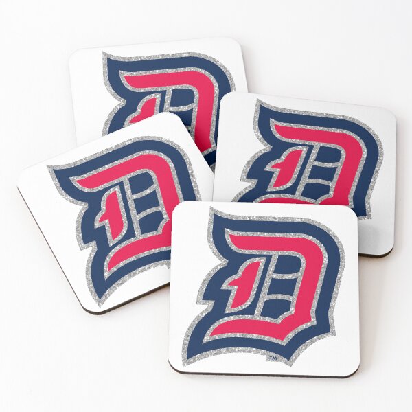Item preview, duquesne logo designed and sold by designsbysamantha.