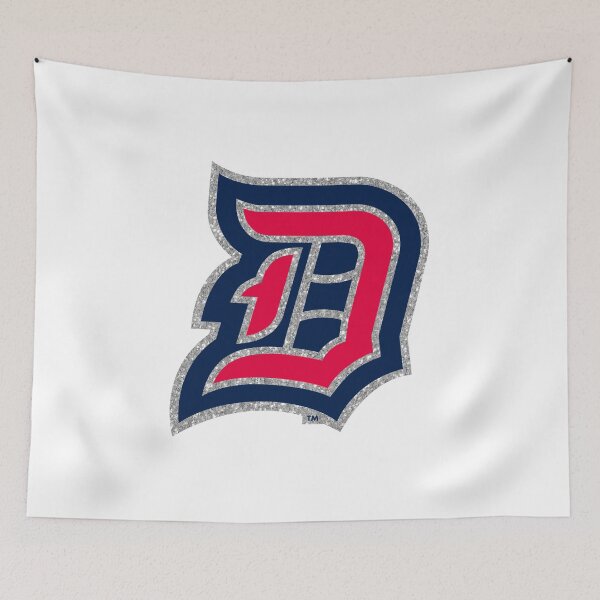 Item preview, duquesne logo designed and sold by designsbysamantha.
