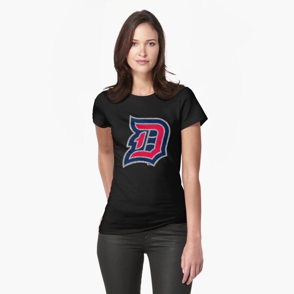 Artikel-Vorschau von Tailliertes T-Shirt, designt und verkauft von samanthaedelman.