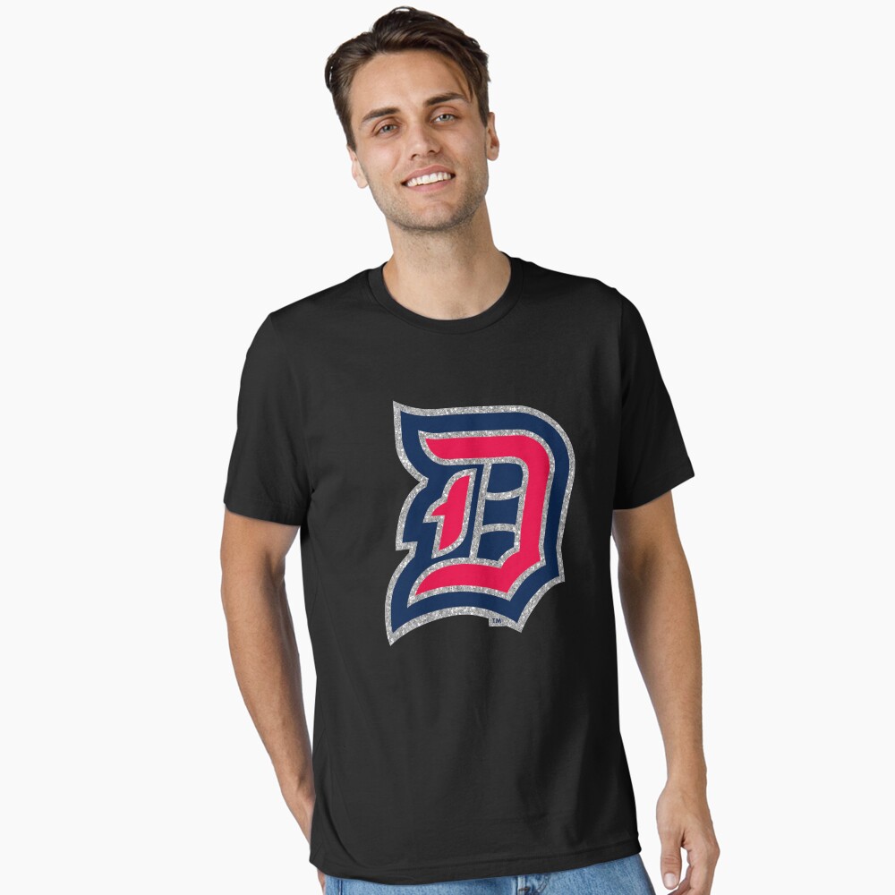 Artikel-Vorschau von Essential T-Shirt, designt und verkauft von samanthaedelman.