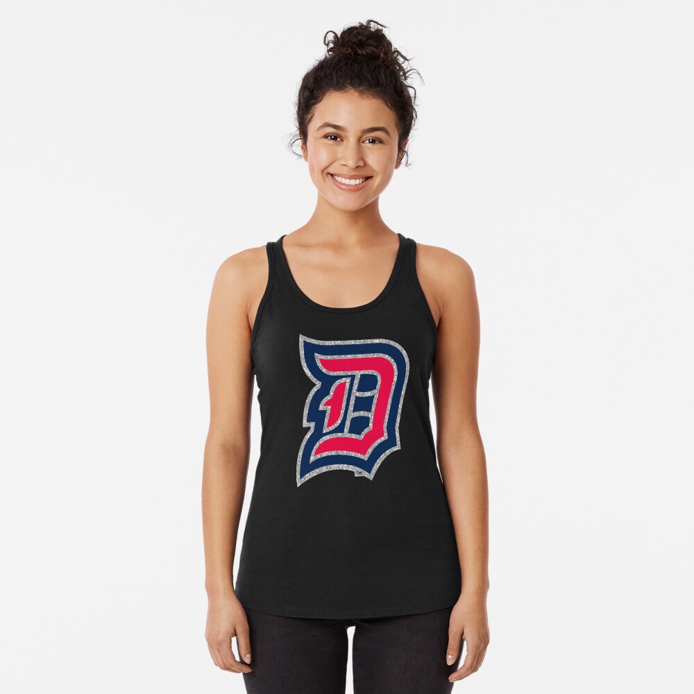 Artikel-Vorschau von Racerback Tank Top, designt und verkauft von samanthaedelman.