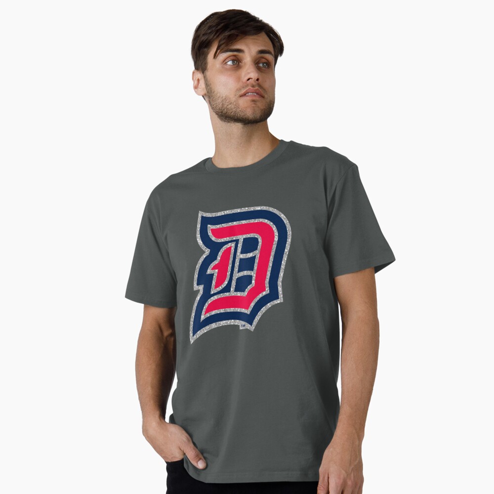 Artikel-Vorschau von Premium T-Shirt, designt und verkauft von samanthaedelman.