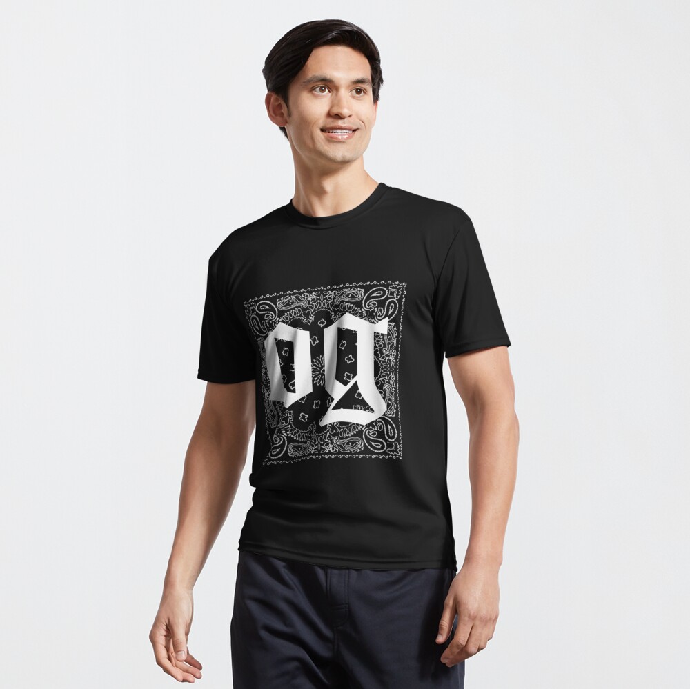 : OG Shirts For Men Original Gangster East Los Cholo Lowrider Tank  Top : Clothing, Shoes & Jewelry