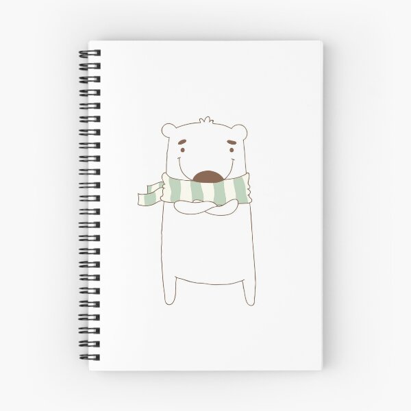 Item preview, Anatoly Bear designed and sold by anatolybear.