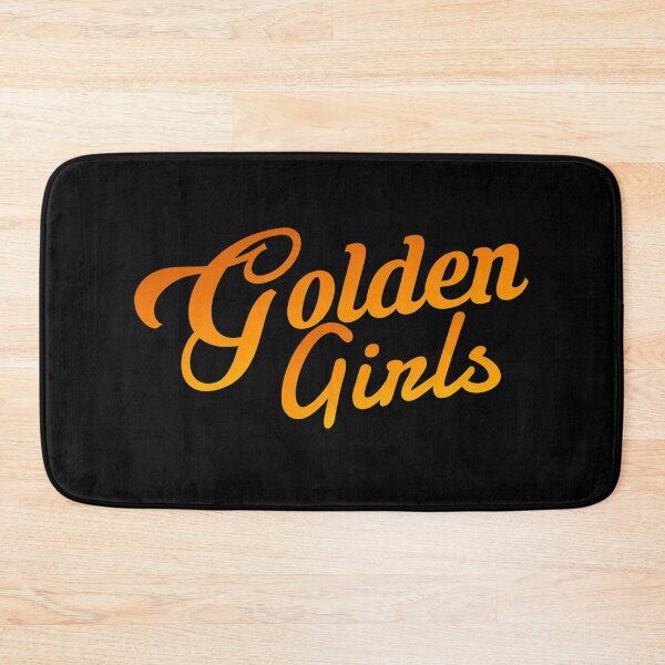 Item preview, Golden Girls  designed and sold by KGN  CREATIVITY.