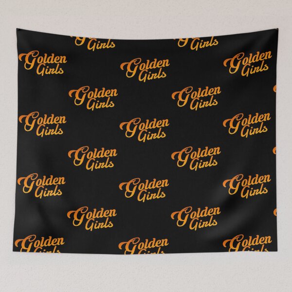 Item preview, Golden Girls  designed and sold by KGN  CREATIVITY.