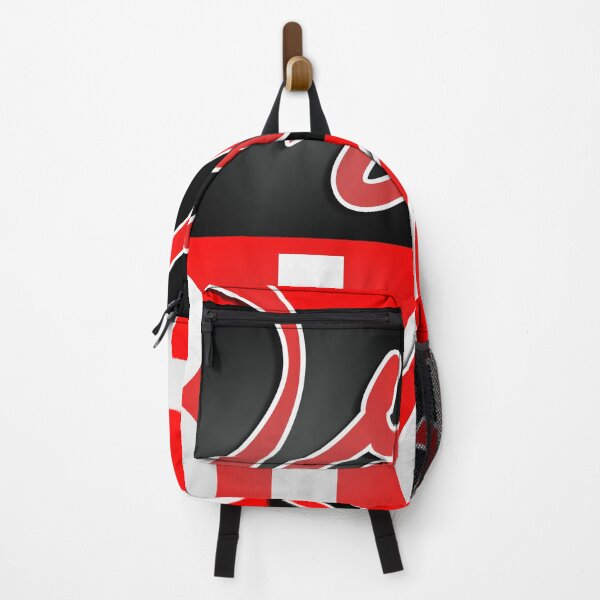 Item preview, DRIP BIG designed and sold by JAHV GFX.