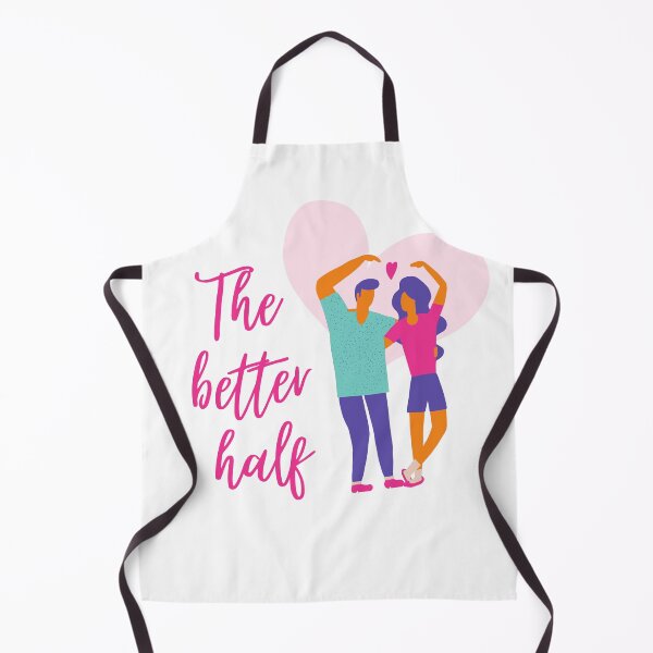 Item preview, Diseño de San Valentín 2 designed and sold by ExpressDesignss.