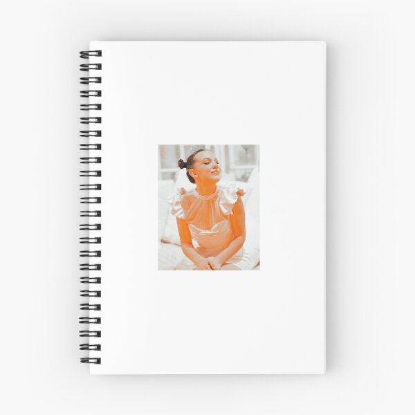Item preview, Millie Bobby Brown Photo designed and sold by procreaterr.