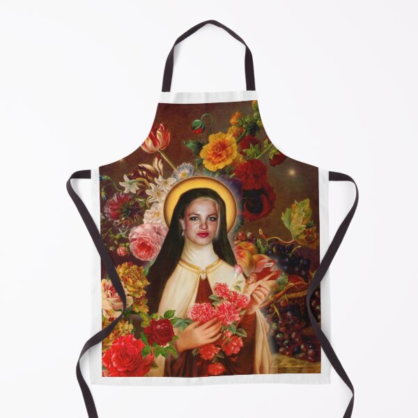 Item preview, FREEBRITNEY designed and sold by Tom Avilla.