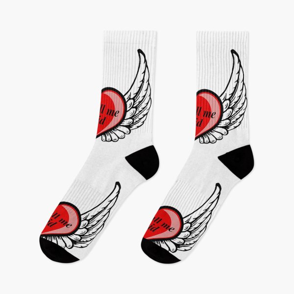 Item preview, Just call me cupid designed and sold by LiveStores.