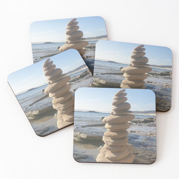 Item preview, Tower of Balance  designed and sold by KaiydoRose.