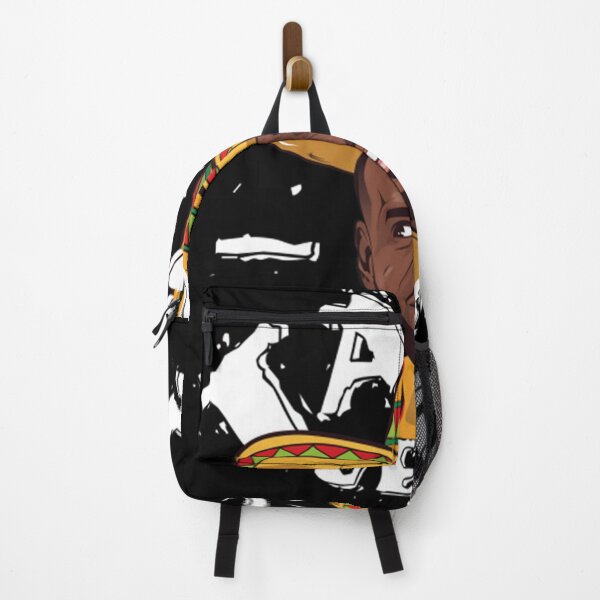 Item preview, Taco Tuesday Lebron James designed and sold by Annea282.