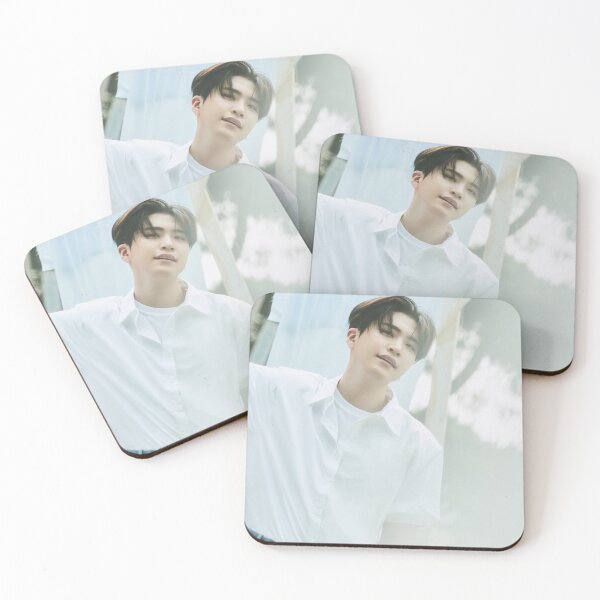 Item preview, GOT7 Youngjae designed and sold by skzbeom.