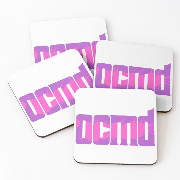 Item preview, ocean city md designed and sold by designsbysamantha.
