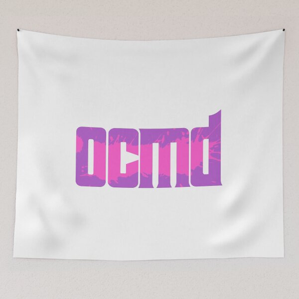 Item preview, ocean city md designed and sold by designsbysamantha.