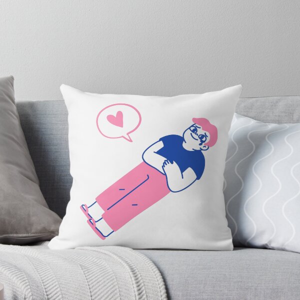 Item preview, Valentine's Design 3 designed and sold by ExpressDesignss.