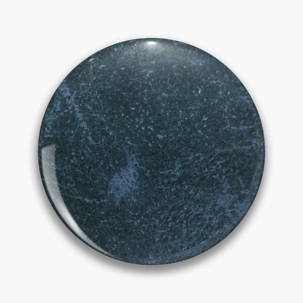 Item preview, Dark Blue turquoise artwork designed and sold by Giree07.