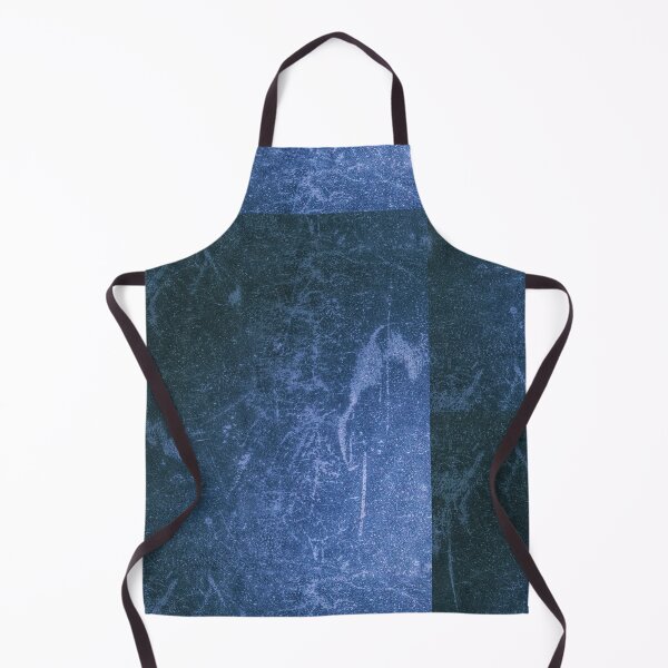 Item preview, Dark Blue turquoise artwork designed and sold by Giree07.