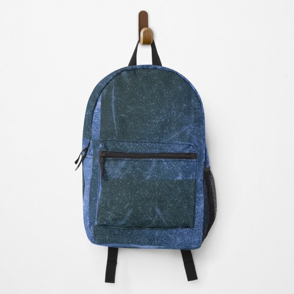 Item preview, Dark Blue turquoise artwork designed and sold by Giree07.
