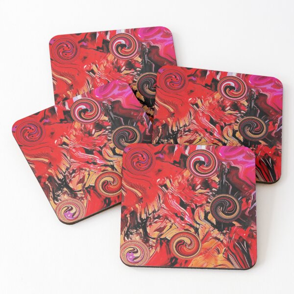 Item preview, Stocksom Firecrackers designed and sold by Stocksom  Art Prints.