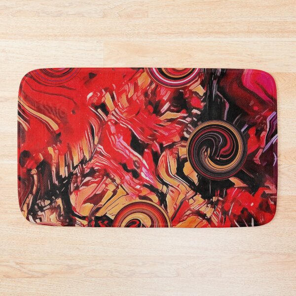Item preview, Stocksom Firecrackers designed and sold by Stocksom  Art Prints.