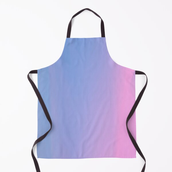 Item preview, Blue Pink Pastel Color designed and sold by JienChan26.