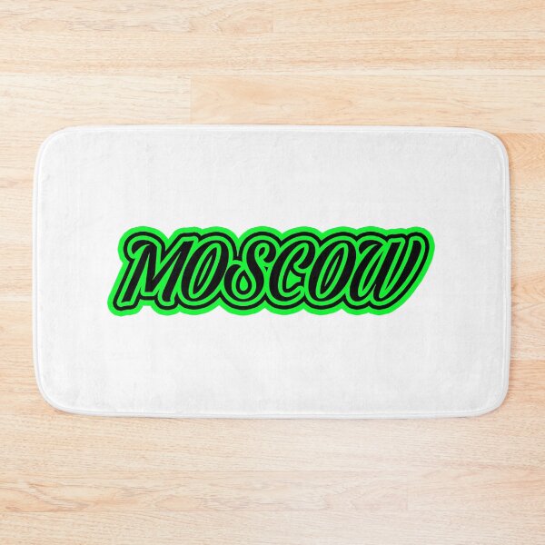 Item preview, moscow russia designed and sold by designsbysamantha.
