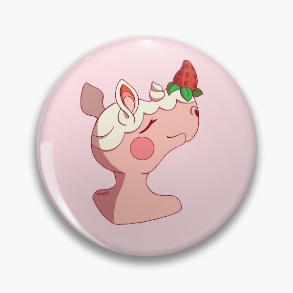 Item preview, Merengue designed and sold by akkinight.