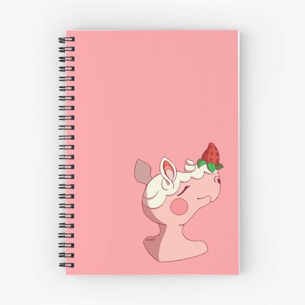 Item preview, Merengue designed and sold by akkinight.