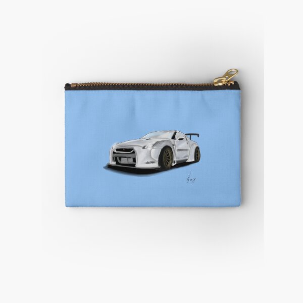 Item preview, Wide body boi designed and sold by CarArt4Fun.