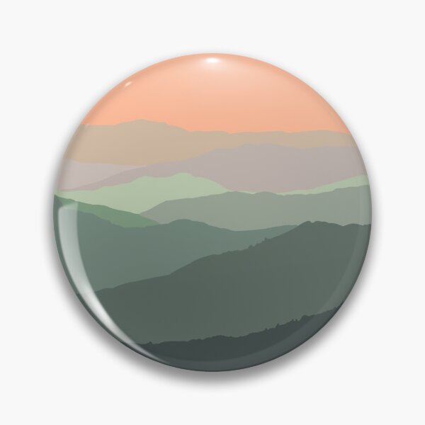 Item preview, Peachy Sky designed and sold by urbansketcher.